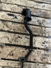 Discovery Defender 300 Tdi