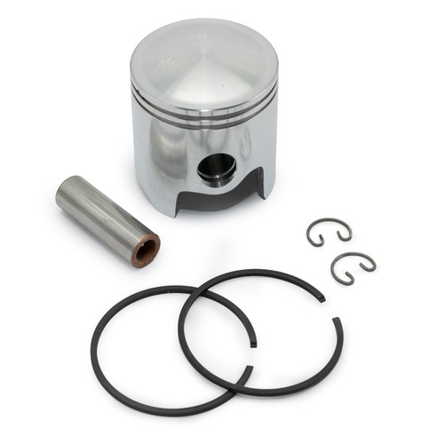 Polini sport piston - piston, set