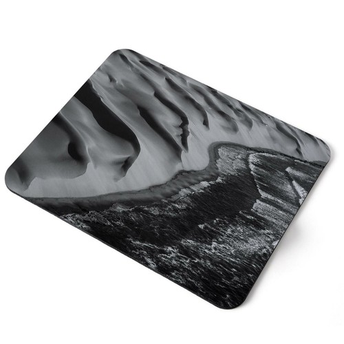 Mouse mat pad skeleton - mouse,