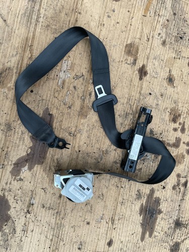 2018 crafter cr35 - vw, tdi