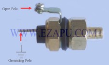 Yanmar L40 L48 L60 L70 L75 L90