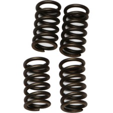 EBC  CLUTCH SPRINGS CSK4 Honda