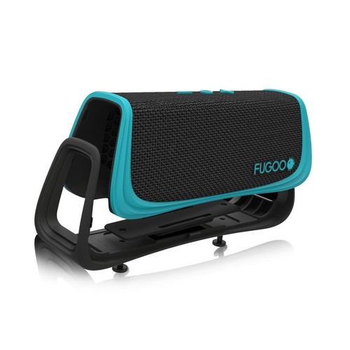 Fugoo replaceable jacket sport - replaceable,