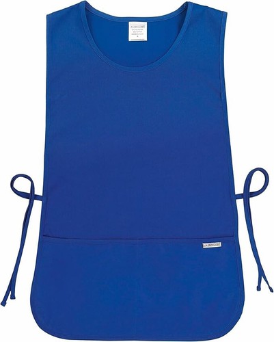 Premium cobbler aprons for men - premium,
