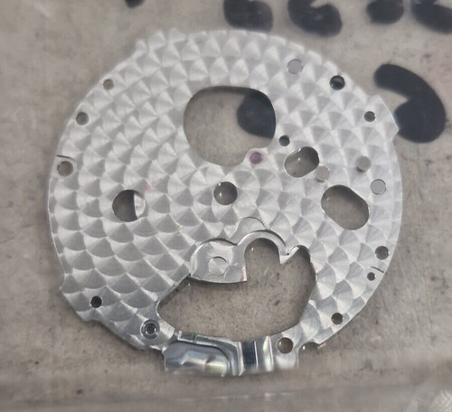Rolex 3235 600 - , platinum