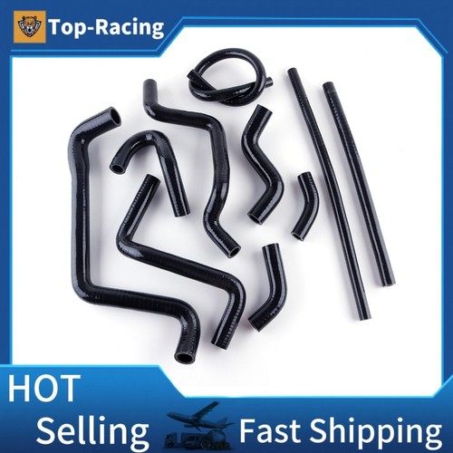 Fit for fiat punto 4 - punto, 1.4