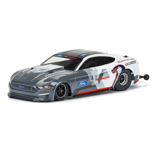 Pro line 2021 ford - 2021,