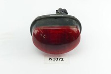 Triumph Daytona 955i T595N Bj