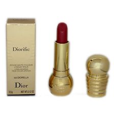 DIOR DIORIFIC LONG-WEARING