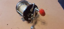 Vintage Penn Peer No 209
