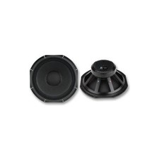 FANE - COLOSSUS 18XB -