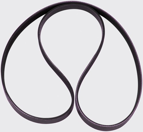 New replacement belt - *, for