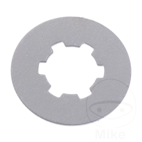 Original locking plate - original,