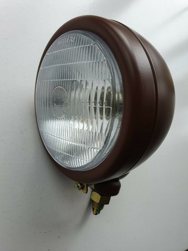 International b275 b414 - international,