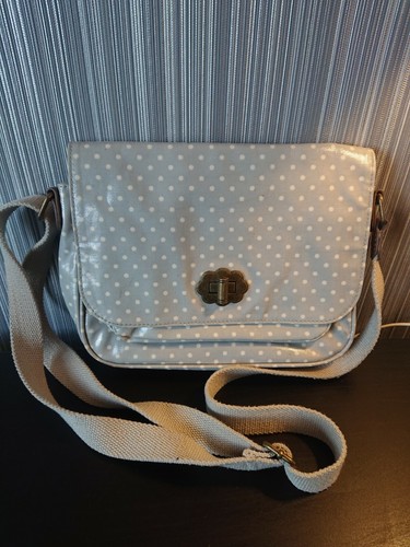Cath kidston tiny spot - kidston,