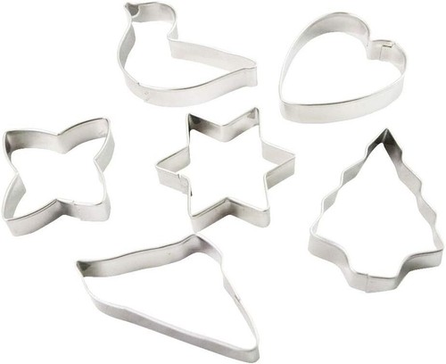 Kai cookie cutting dies - kai,