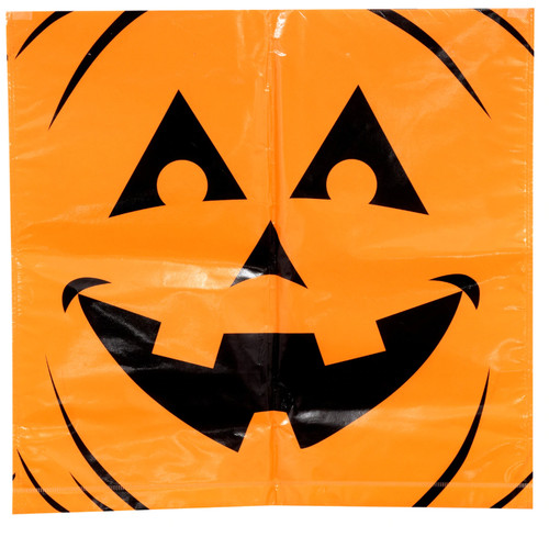 Halloween decor prop - halloween,