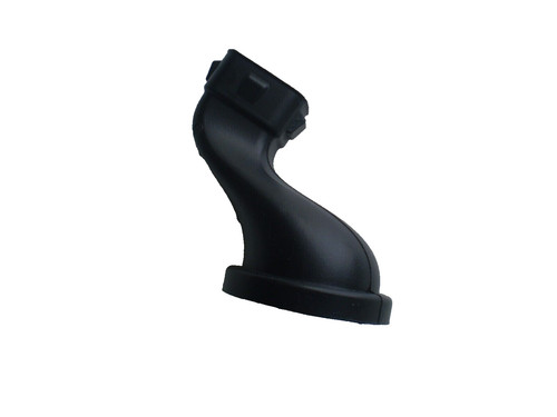 Air intake right central - air,