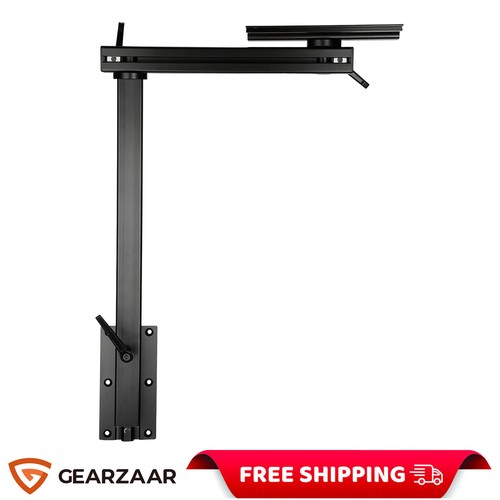 360 swivel table - leg, boat