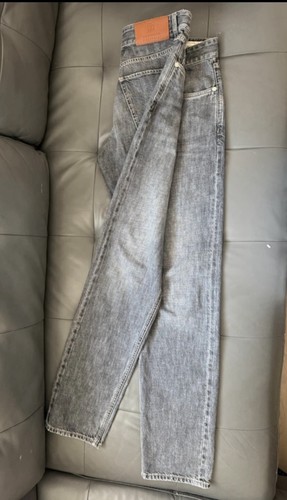 Brunello cucinelli men - brunello,