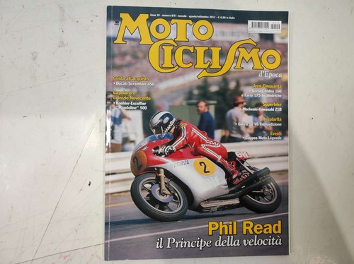 Motorcycling old 9 - motorcycling,