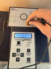 21.6ct Gold Spot Price