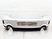 MINI COUNTRYMAN COOPER S R60