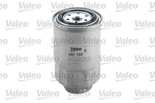 Fits valeo 587709 - valeo,
