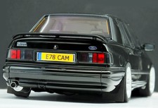 1:18 OttO Custom 1991 FORD