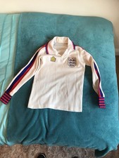 Vintage Original Admiral