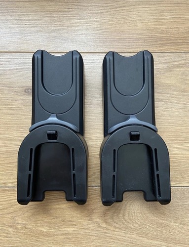 Joie versatrax car seat - versatrax,