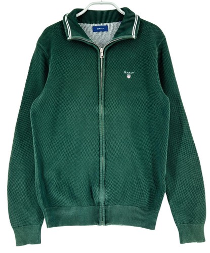 Gant men zip - gant, men’s