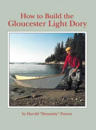 How build the gloucester - to,