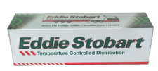 Atlas Eddie Stobart Volvo FH