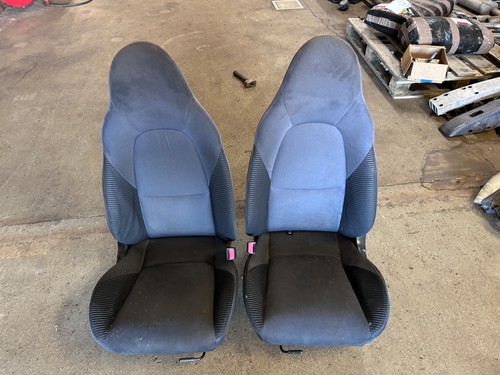 Mazda mx5 set cloth - set,