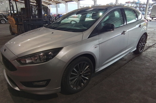 Arch liner ford focus - ford,