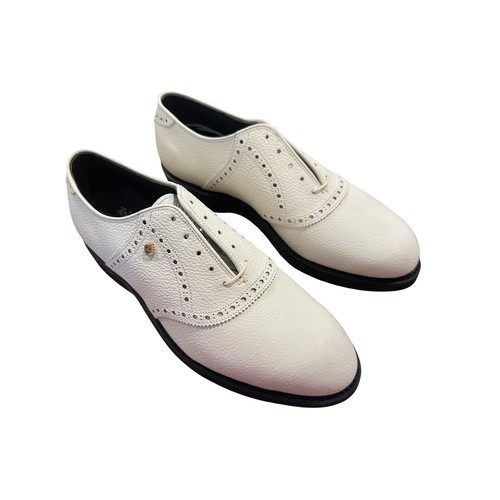 Vintage footjoy classics - vintage,