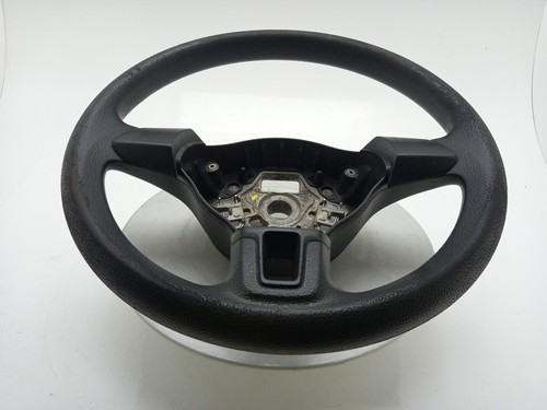 Volkswagen polo steering wheel - volkswagen,