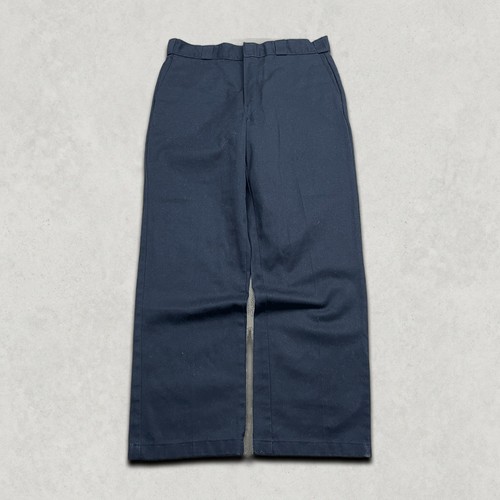 Dickies 874 trousers mens - 874,