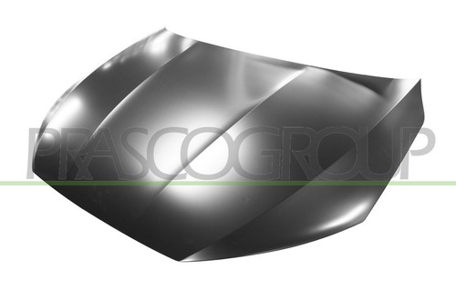 Audi bonnet 2020 onwards - audi,