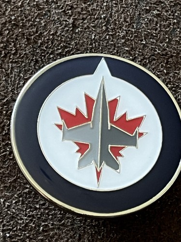 Winnipeg jets stunning nhl - stunning,