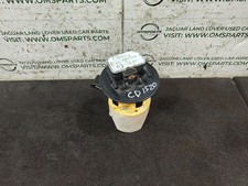 CITROEN DISPATCH MK3 K0 1.5