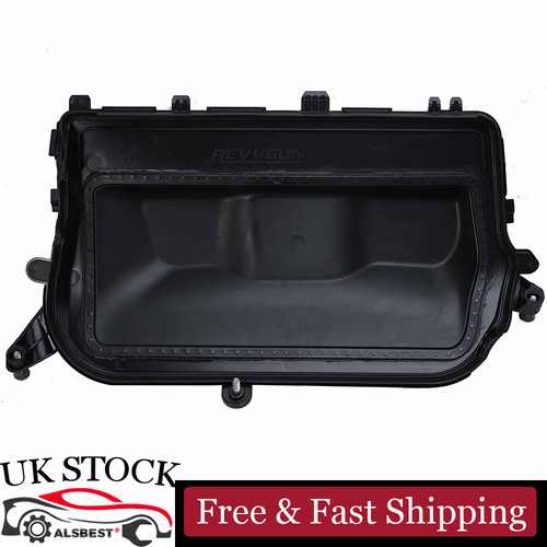 Fuel injector protective - fuel,