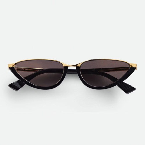 Bottega veneta bv1346s - veneta,