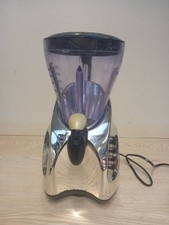 Kenwood Concert SB256 Fruit Veg Smoothie  Machine  *See Description *