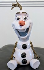 DISNEY Frozen Olaf-a-Lot