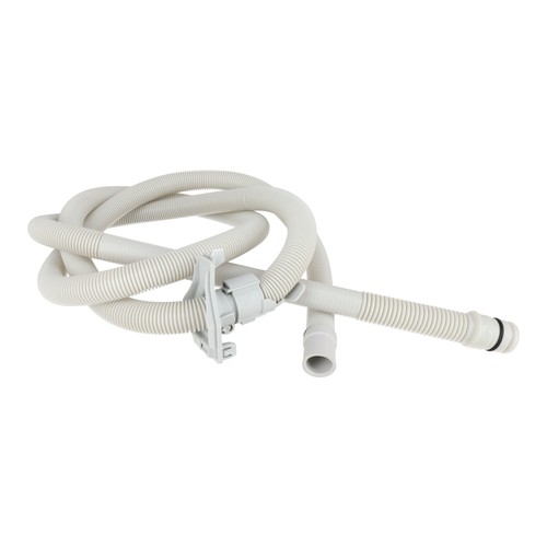 Gaggenau washing machines hose - gaggenau,