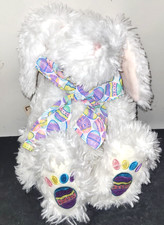 BOYDS BEARS Heirloom