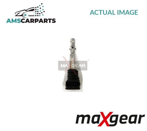 Engine ignition coil - ignition,