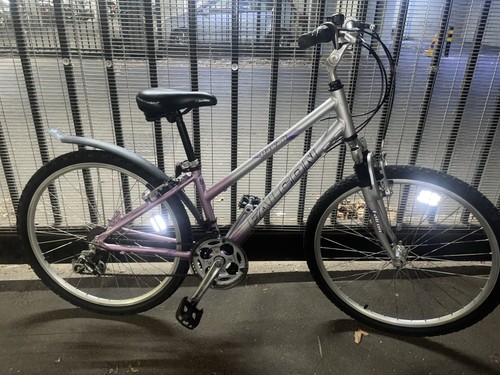 Falcon hawaii aluminium - falcon,